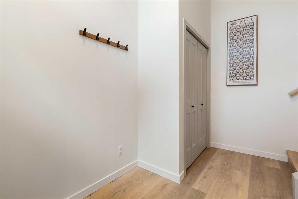 12038 77 Avenue  - Photo 5