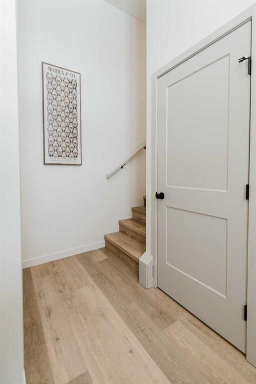 12038 77 Avenue  - Photo 6