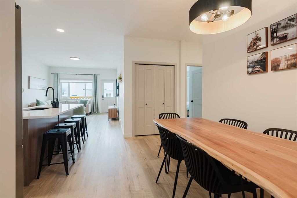 12038 77 Avenue  - Photo 7