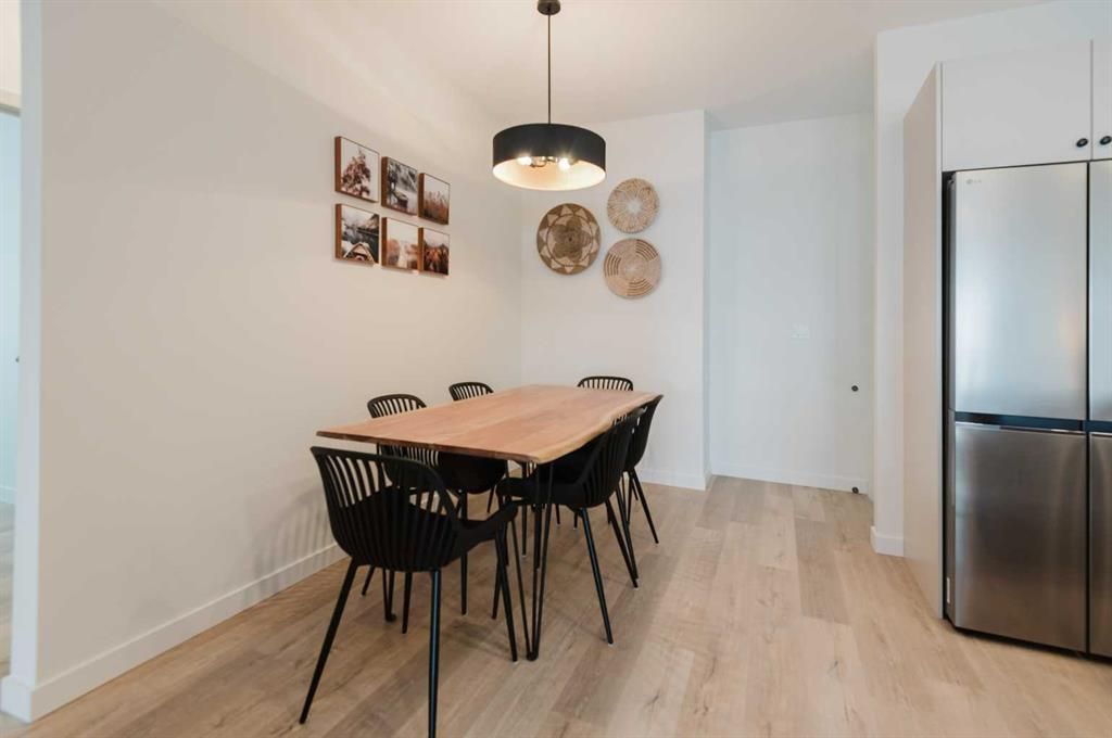 12038 77 Avenue  - Photo 8