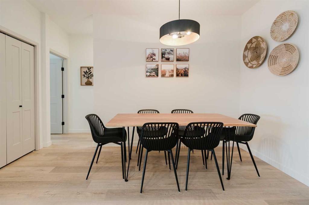 12038 77 Avenue  - Photo 9