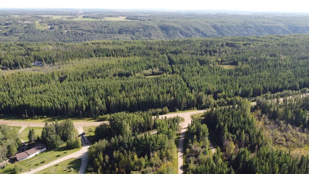  703a Township  - Photo 1