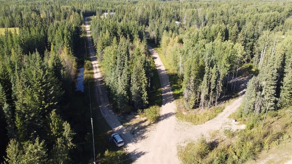  703a Township  - Photo 5