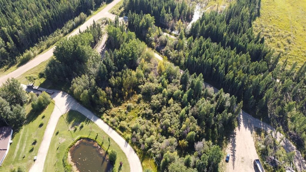  703a Township  - Photo 6