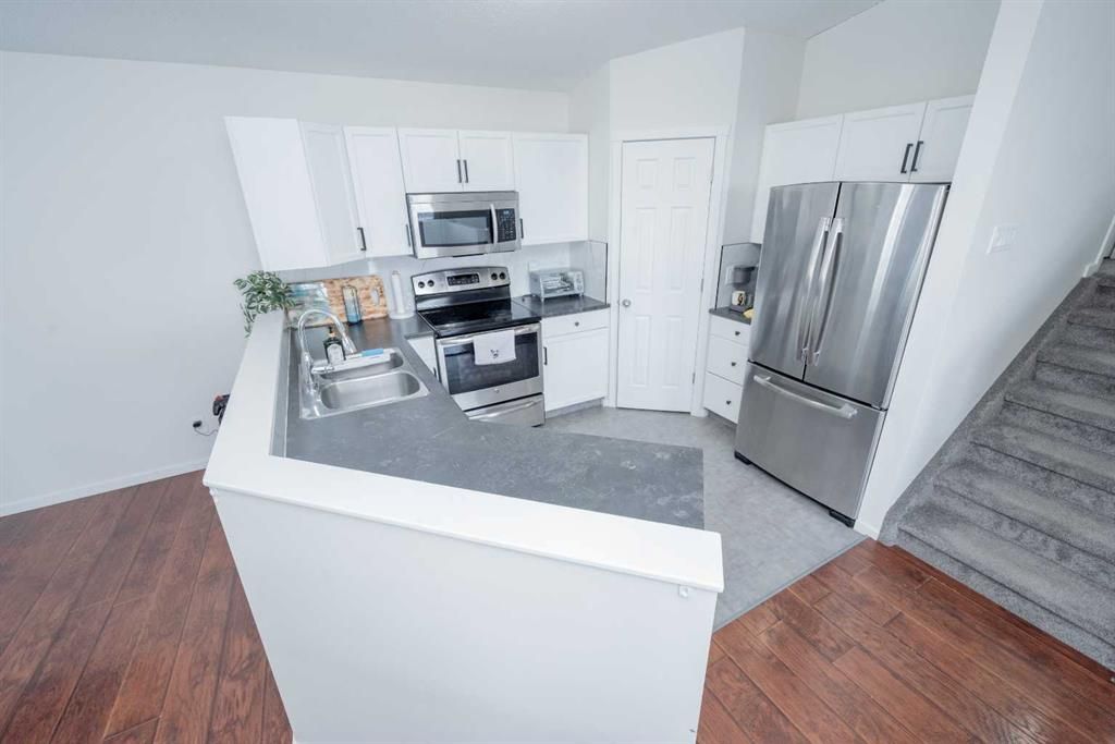 9717 126 Avenue  - Photo 10