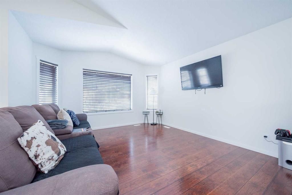 9717 126 Avenue  - Photo 11