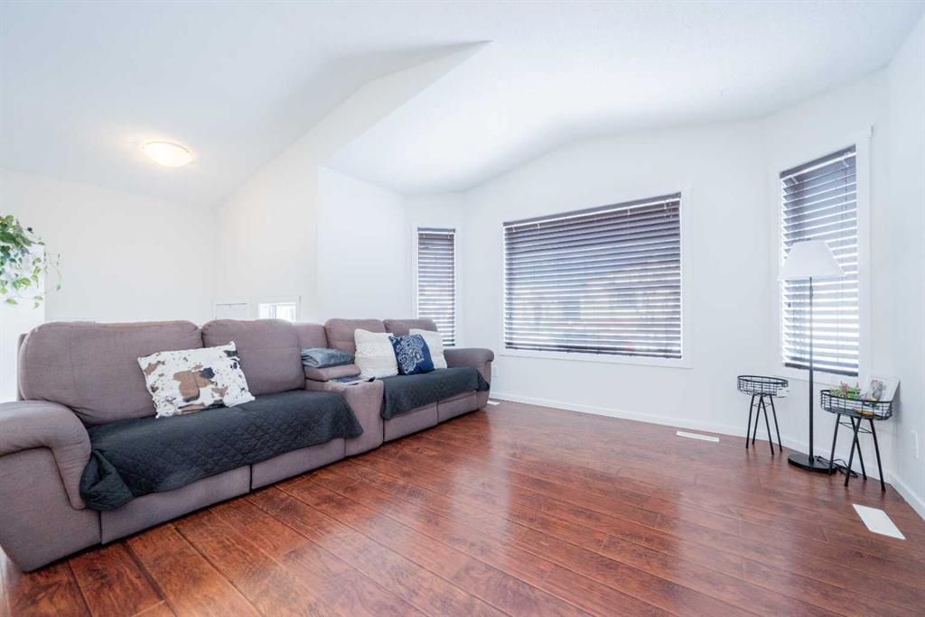 9717 126 Avenue  - Photo 12