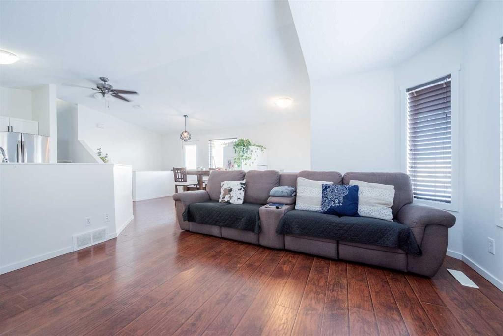 9717 126 Avenue  - Photo 13