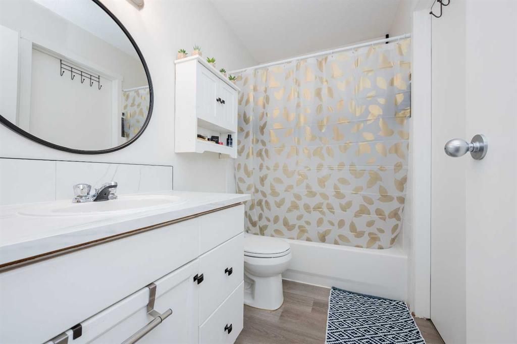 9717 126 Avenue  - Photo 14