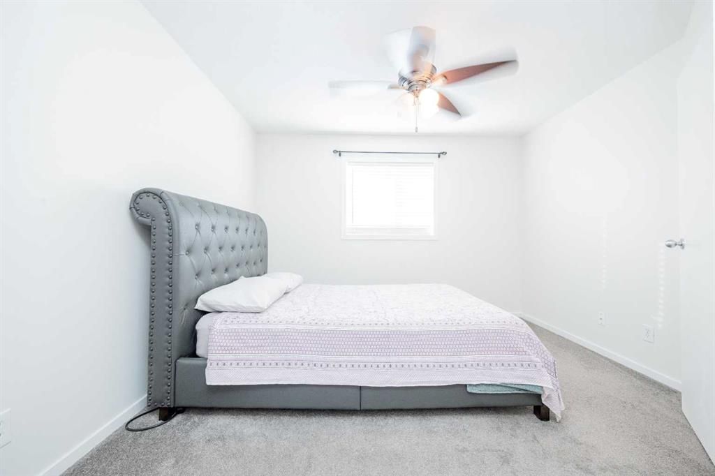 9717 126 Avenue  - Photo 15