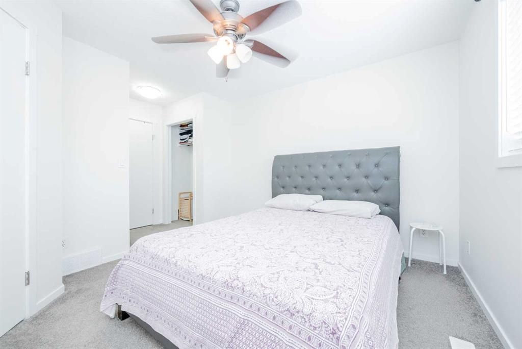 9717 126 Avenue  - Photo 16