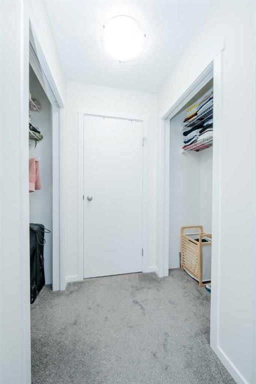 9717 126 Avenue  - Photo 17