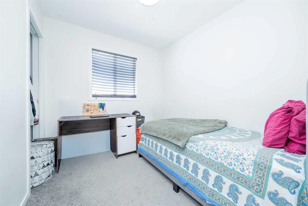 9717 126 Avenue  - Photo 18