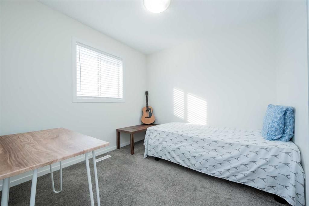 9717 126 Avenue  - Photo 19