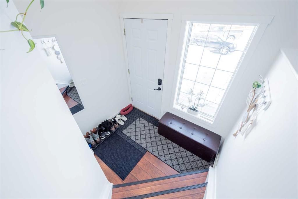 9717 126 Avenue  - Photo 20