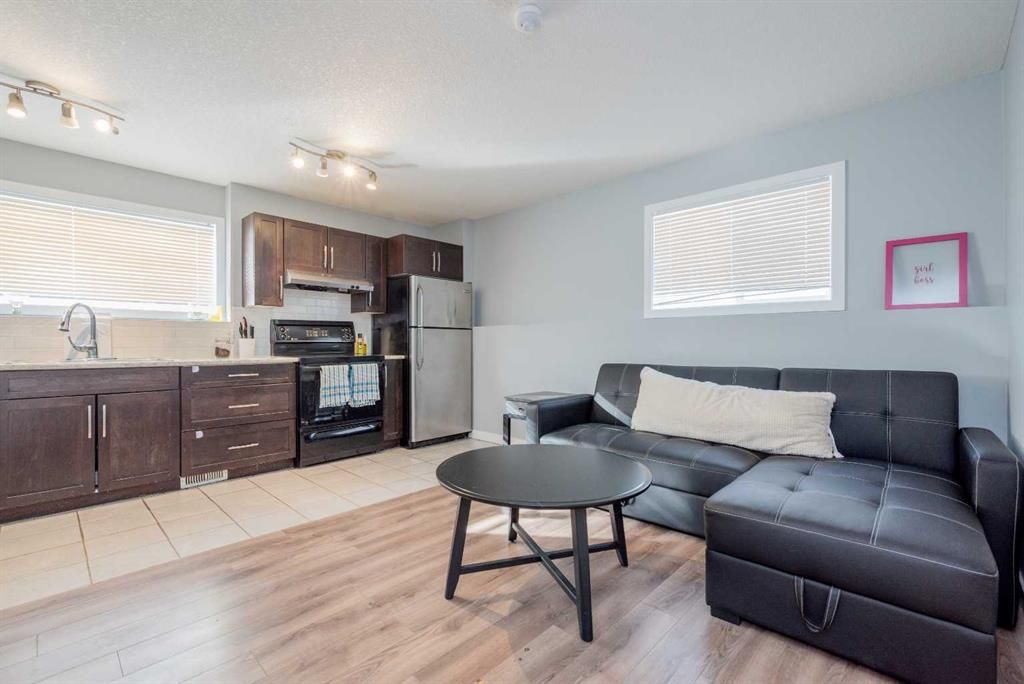 9717 126 Avenue  - Photo 21