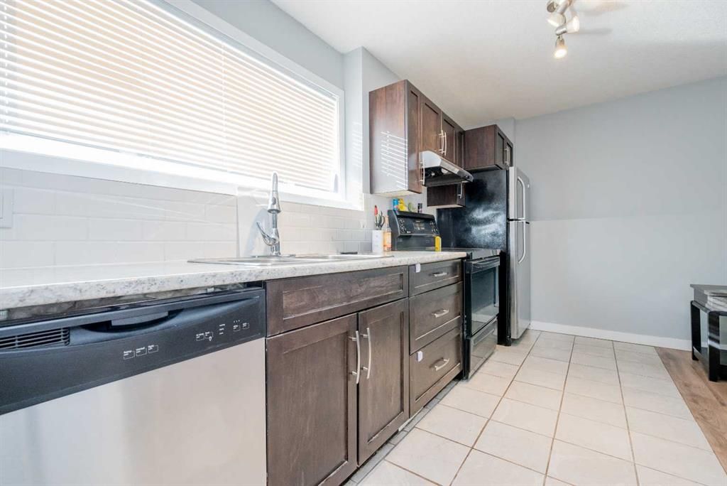 9717 126 Avenue  - Photo 22