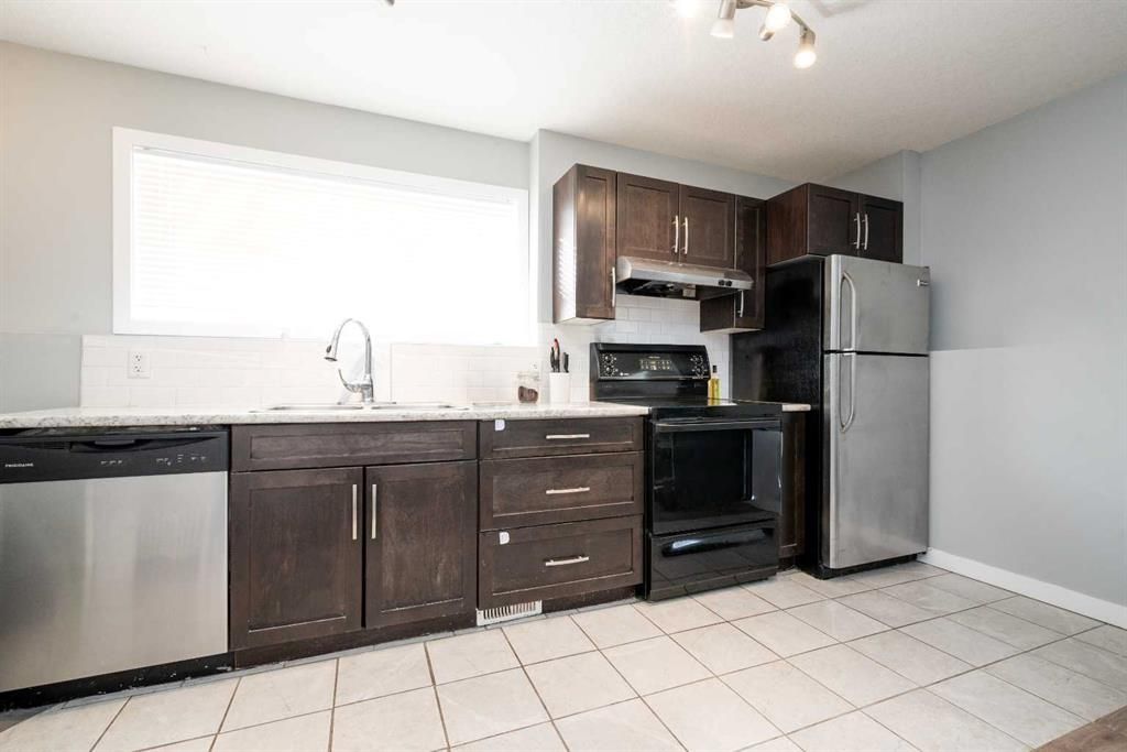 9717 126 Avenue  - Photo 23