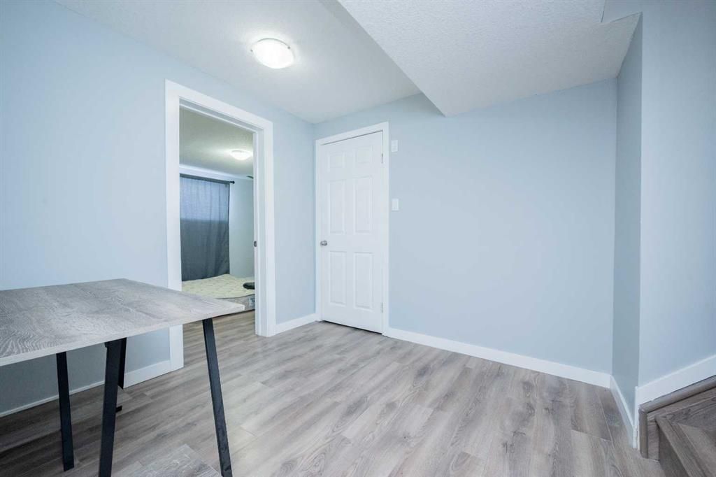 9717 126 Avenue  - Photo 25