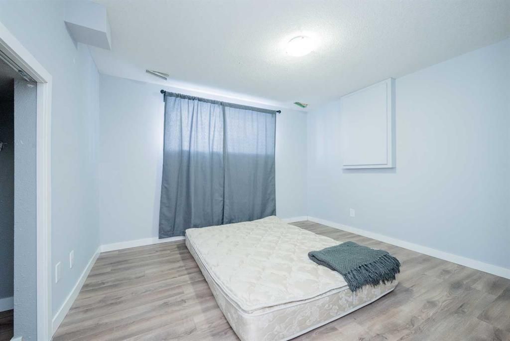 9717 126 Avenue  - Photo 26