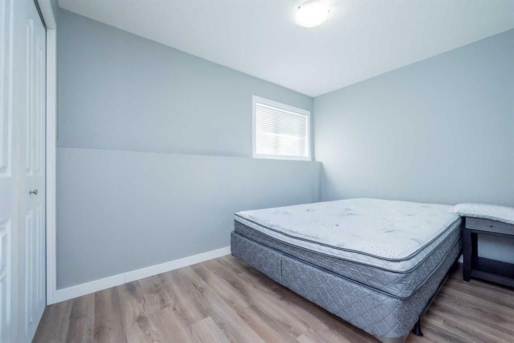 9717 126 Avenue  - Photo 27