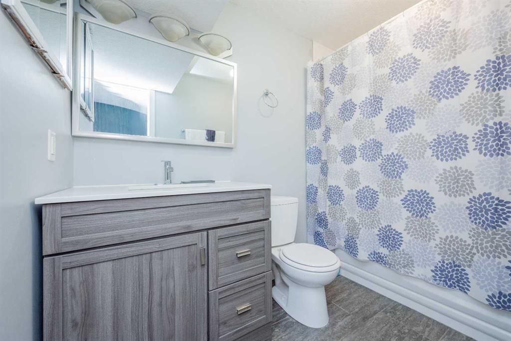 9717 126 Avenue  - Photo 28