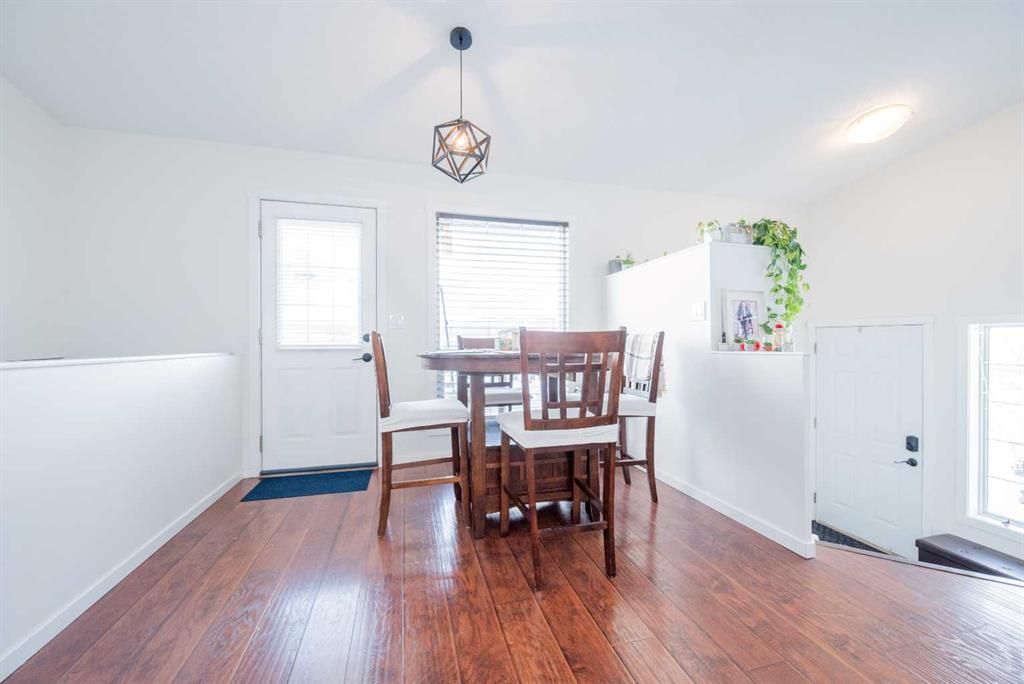 9717 126 Avenue  - Photo 4