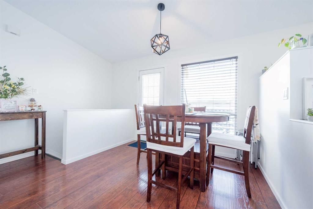 9717 126 Avenue  - Photo 5