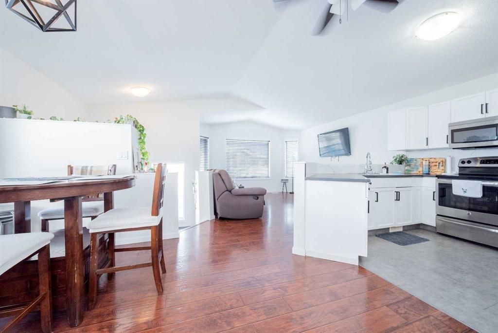 9717 126 Avenue  - Photo 6