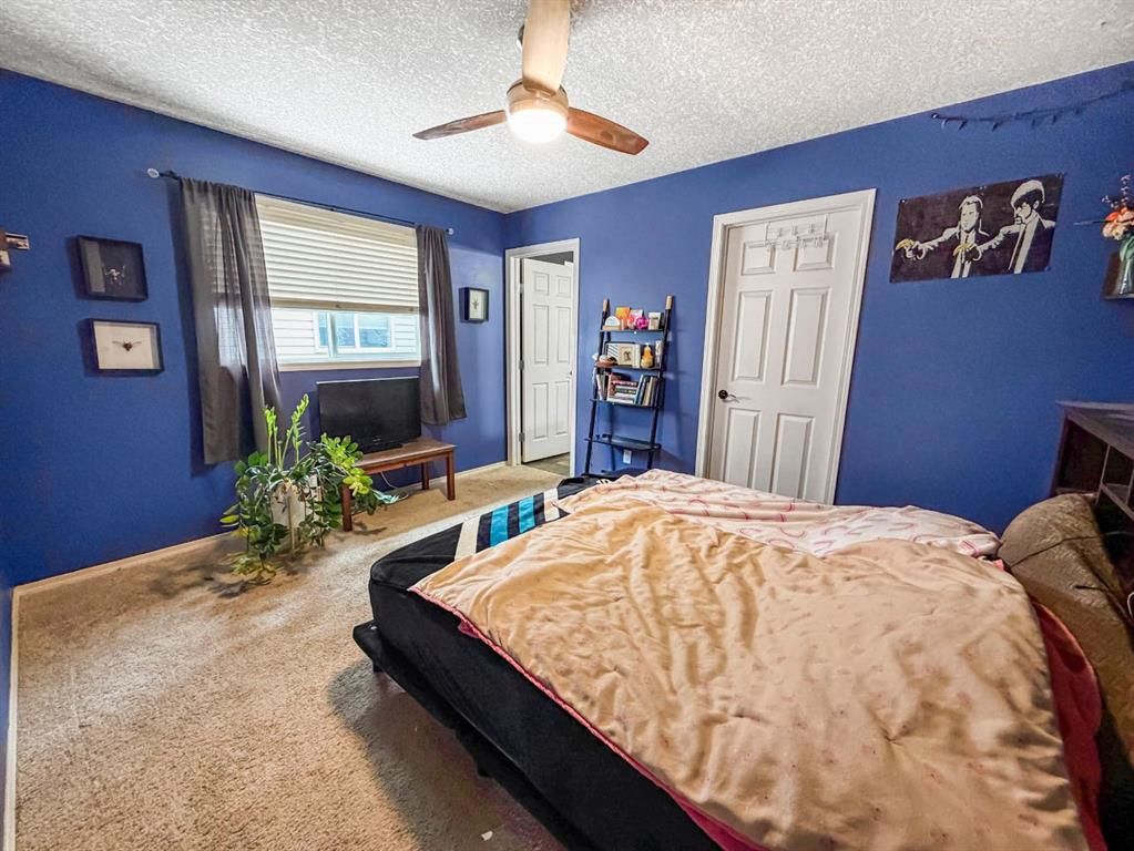 11409 69 Avenue  - Photo 12