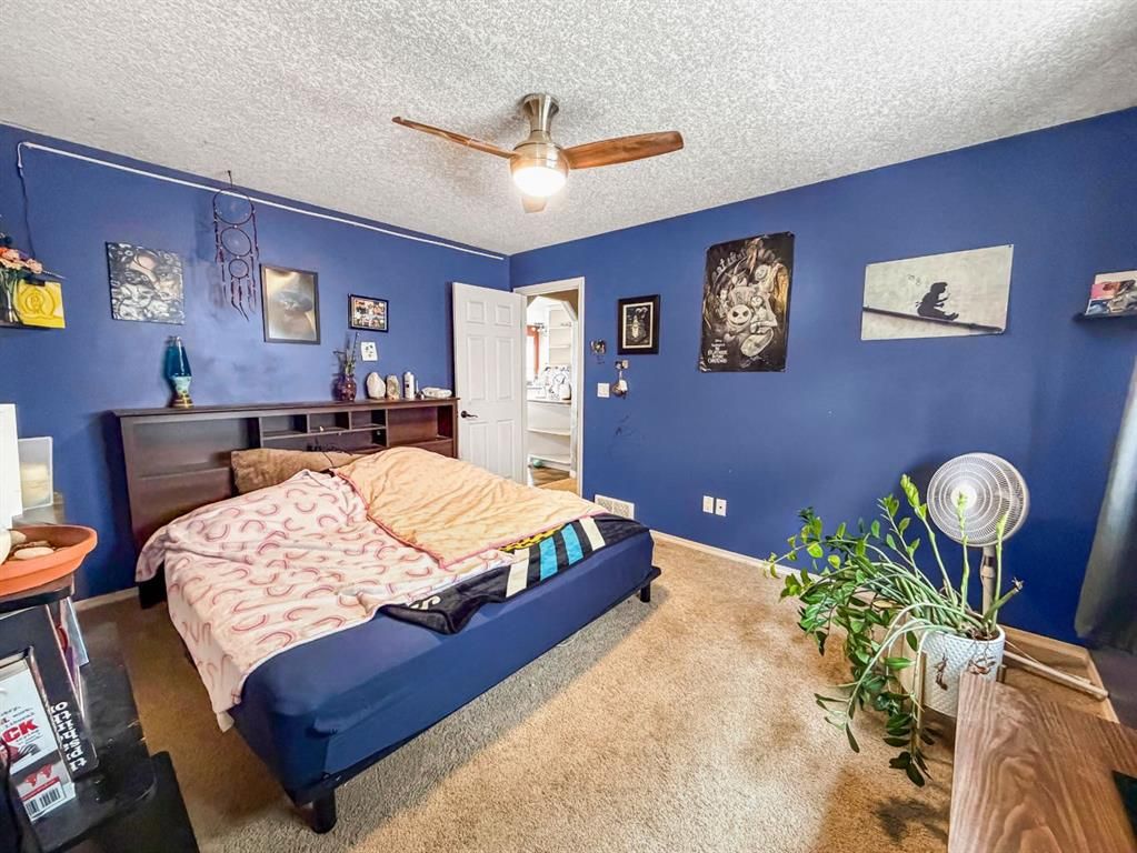 11409 69 Avenue  - Photo 13