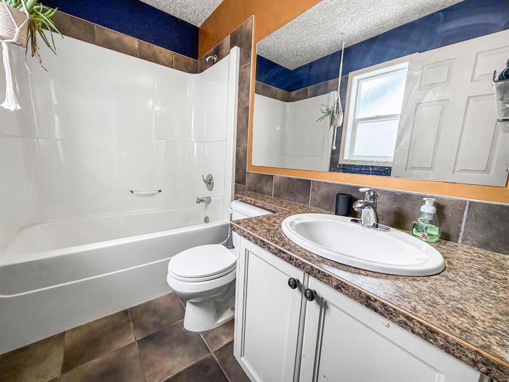 11409 69 Avenue  - Photo 14