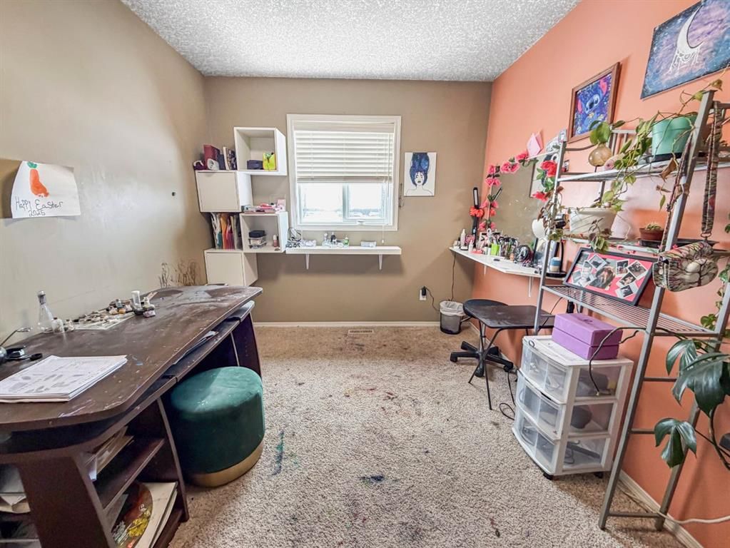 11409 69 Avenue  - Photo 15