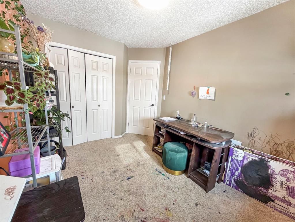 11409 69 Avenue  - Photo 16