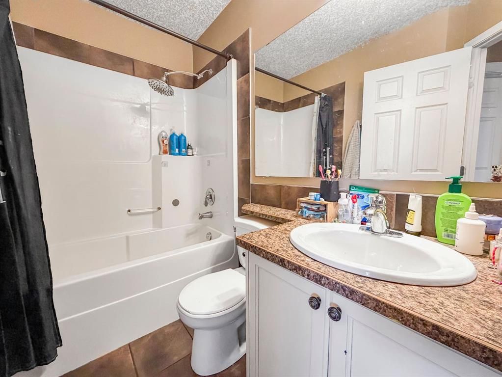 11409 69 Avenue  - Photo 18