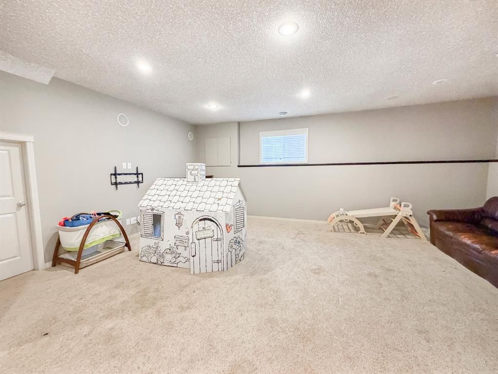 11409 69 Avenue  - Photo 19