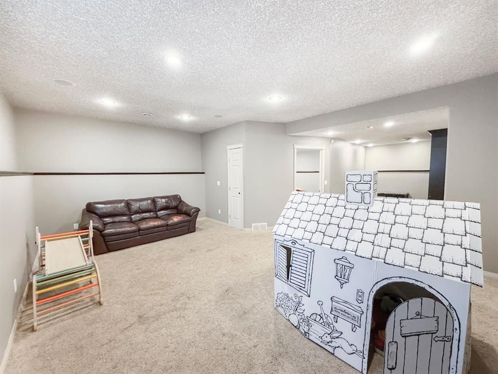 11409 69 Avenue  - Photo 20