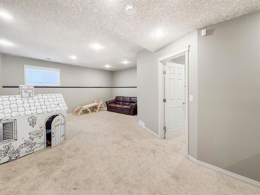 11409 69 Avenue  - Photo 21