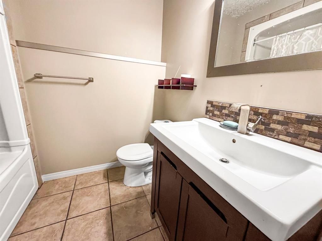 11409 69 Avenue  - Photo 22