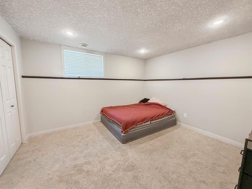 11409 69 Avenue  - Photo 23