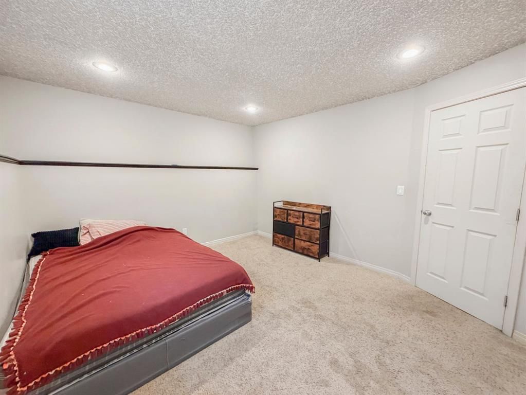 11409 69 Avenue  - Photo 24