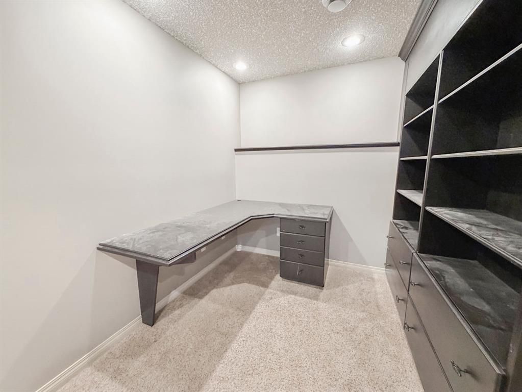 11409 69 Avenue  - Photo 25