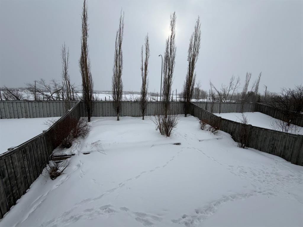 11409 69 Avenue  - Photo 26