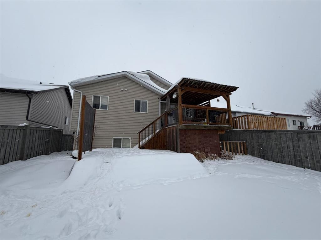 11409 69 Avenue  - Photo 27