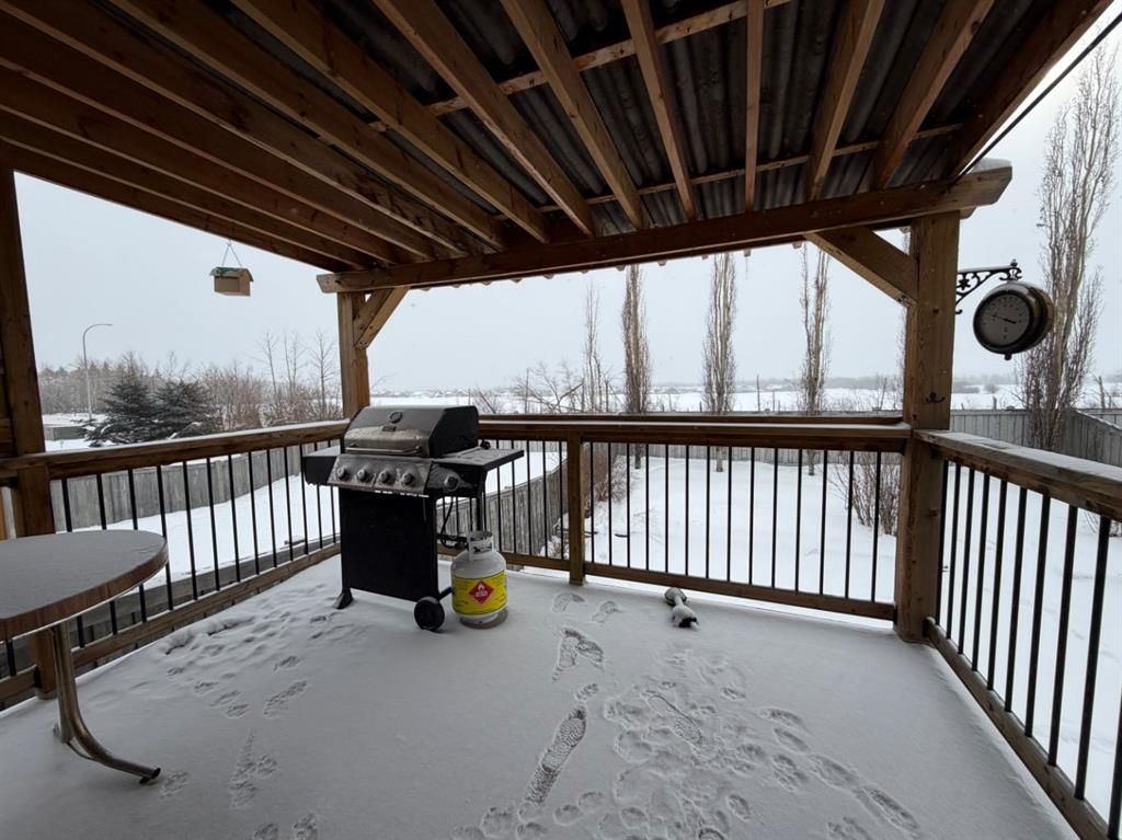 11409 69 Avenue  - Photo 28