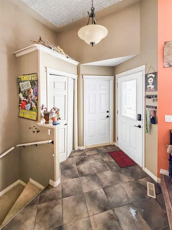 11409 69 Avenue  - Photo 3