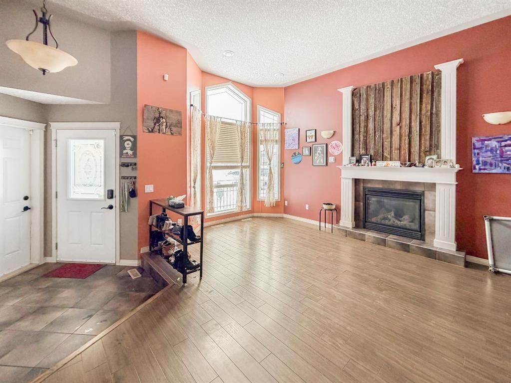 11409 69 Avenue  - Photo 4