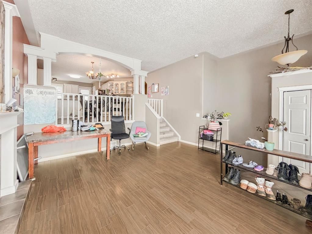 11409 69 Avenue  - Photo 5