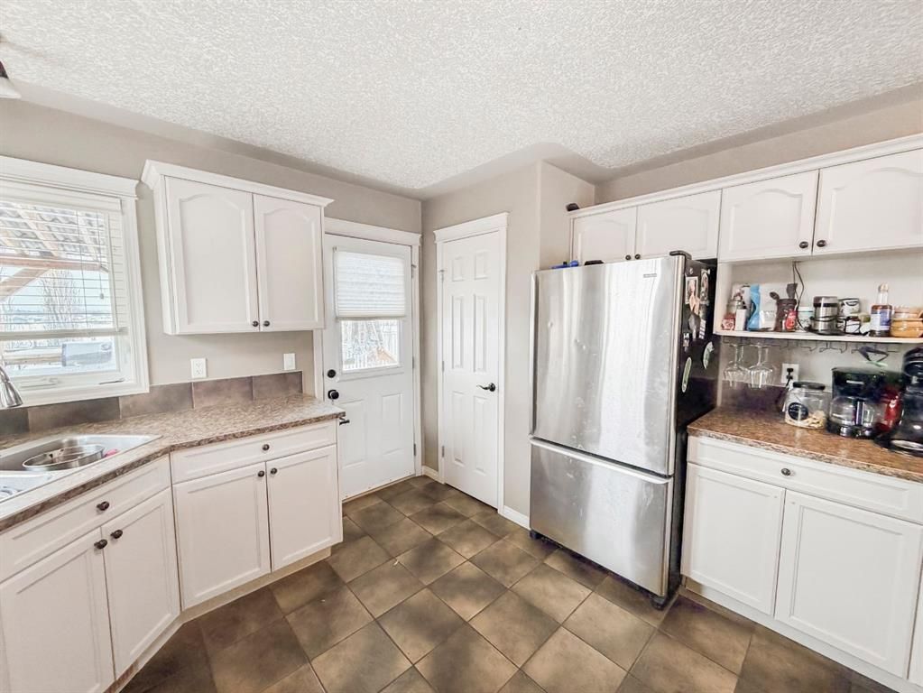 11409 69 Avenue  - Photo 9