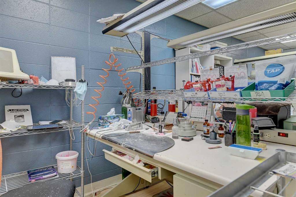 10018 101 Avenue  - Photo 10